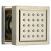 84121-PN Bathroom/Bathroom Tub & Shower Faucets/Body Sprays