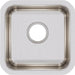ELUH1212 Kitchen/Kitchen Sinks/Undermount Kitchen Sinks