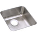 ELUH1212 Kitchen/Kitchen Sinks/Undermount Kitchen Sinks