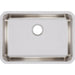 ELUH2416 Kitchen/Kitchen Sinks/Undermount Kitchen Sinks