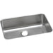 ELUH2416 Kitchen/Kitchen Sinks/Undermount Kitchen Sinks