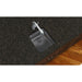 ELUH1316PD Kitchen/Kitchen Sinks/Drop in Kitchen Sinks