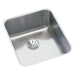ELUH1316PD Kitchen/Kitchen Sinks/Drop in Kitchen Sinks