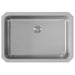 ELUH2416PD Kitchen/Kitchen Sinks/Drop in Kitchen Sinks