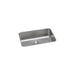 ELUH2416PD Kitchen/Kitchen Sinks/Drop in Kitchen Sinks
