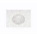 VT02231.130 Bathroom/Vanities/Single Vanity Tops Only