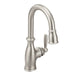 7185SRS Kitchen/Kitchen Faucets/Pull Down Spray Faucets