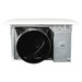 FV-07VBB1 Bathroom/Bathroom Vent Fans/Bathroom Vent Fans