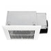 FV-07VBB1 Bathroom/Bathroom Vent Fans/Bathroom Vent Fans