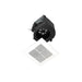 FV-07VBB1 Bathroom/Bathroom Vent Fans/Bathroom Vent Fans