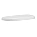 735189-400.020 Bathroom/Toilets Bidets & Bidet Seats/Two Piece Toilets