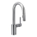 7365 Kitchen/Kitchen Faucets/Kitchen Faucets Without Spray