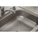 D125214 Kitchen/Kitchen Sinks/Drop in Kitchen Sinks