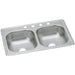 D233194 Kitchen/Kitchen Sinks/Drop in Kitchen Sinks