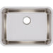 ELUH231710 Kitchen/Kitchen Sinks/Undermount Kitchen Sinks
