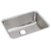 ELUH231710 Kitchen/Kitchen Sinks/Undermount Kitchen Sinks