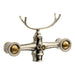 T70210-PNLHP Bathroom/Bathroom Tub & Shower Faucets/Tub Fillers
