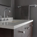 691875-PC Bathroom/Bathroom Accessories/Towel Bars