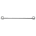 691875-PC Bathroom/Bathroom Accessories/Towel Bars