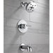 T14459 Bathroom/Bathroom Tub & Shower Faucets/Tub & Shower Faucet Trim