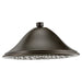 RP52090RB Bathroom/Bathroom Tub & Shower Faucets/Showerheads