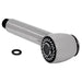 M952237-0750A Parts & Maintenance/Bathroom Sink & Faucet Parts/Bathroom Sink Faucet Parts