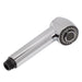 M952237-0750A Parts & Maintenance/Bathroom Sink & Faucet Parts/Bathroom Sink Faucet Parts