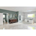 CST494CEMFG#01 Bathroom/Toilets Bidets & Bidet Seats/Two Piece Toilets