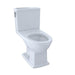 CST494CEMFG#01 Bathroom/Toilets Bidets & Bidet Seats/Two Piece Toilets