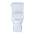 CST494CEMFG#01 Bathroom/Toilets Bidets & Bidet Seats/Two Piece Toilets