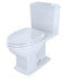 CST494CEMFG#01 Bathroom/Toilets Bidets & Bidet Seats/Two Piece Toilets