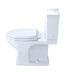 CST494CEMFG#01 Bathroom/Toilets Bidets & Bidet Seats/Two Piece Toilets