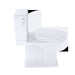 CST494CEMFG#01 Bathroom/Toilets Bidets & Bidet Seats/Two Piece Toilets