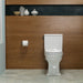 CST494CEMFG#01 Bathroom/Toilets Bidets & Bidet Seats/Two Piece Toilets