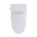 CST494CEMFG#01 Bathroom/Toilets Bidets & Bidet Seats/Two Piece Toilets