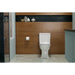 CST494CEMFG#01 Bathroom/Toilets Bidets & Bidet Seats/Two Piece Toilets