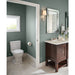 CST494CEMFG#01 Bathroom/Toilets Bidets & Bidet Seats/Two Piece Toilets
