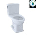CST494CEMFG#01 Bathroom/Toilets Bidets & Bidet Seats/Two Piece Toilets