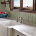 62525LF-RB Kitchen/Kitchen Faucets/Bridge Kitchen Faucets