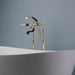 RP73766PC Parts & Maintenance/Bathroom Sink & Faucet Parts/Other Bathroom Sink & Faucet Parts