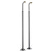 RP73766PC Parts & Maintenance/Bathroom Sink & Faucet Parts/Other Bathroom Sink & Faucet Parts