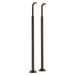 RP73766RB Parts & Maintenance/Bathroom Sink & Faucet Parts/Other Bathroom Sink & Faucet Parts