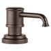 RP75675RB Kitchen/Kitchen Sink Accessories/Kitchen Soap & Lotion Dispensers