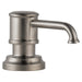 RP75675SS Kitchen/Kitchen Sink Accessories/Kitchen Soap & Lotion Dispensers