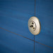 SH84101-PN Bathroom/Bathroom Tub & Shower Faucets/Body Sprays