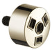 SH84101-PN Bathroom/Bathroom Tub & Shower Faucets/Body Sprays