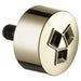 SH84102-PN Bathroom/Bathroom Tub & Shower Faucets/Body Sprays