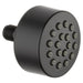 SH84103-BL Bathroom/Bathroom Tub & Shower Faucets/Body Sprays