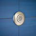 SH84103-BN Bathroom/Bathroom Tub & Shower Faucets/Body Sprays