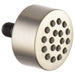 SH84103-BN Bathroom/Bathroom Tub & Shower Faucets/Body Sprays